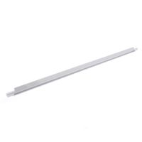 Listello J00649071