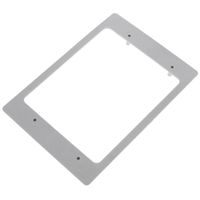 Cornice Di Fissaggio Motoventilatore Gw J00468873