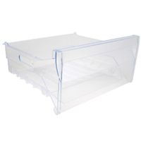 Cassetto Freezer Normal Con Slitte J00645227