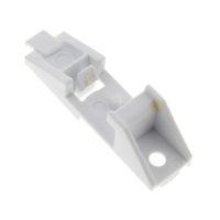 Supporto Frontale Sinistro Guida Telesco J00307328