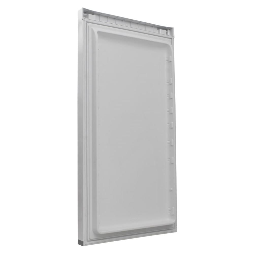 Porta Frigo. Bianco J00604018 - - Italia