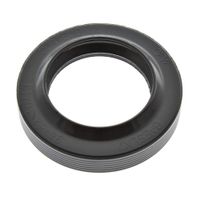 Anello Di Tenuta 'atl53txfr-ph' J00057626