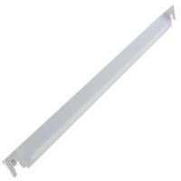 Sportel.formagg J00320485
