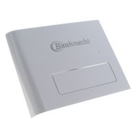 Maniglia Cass. J00688256