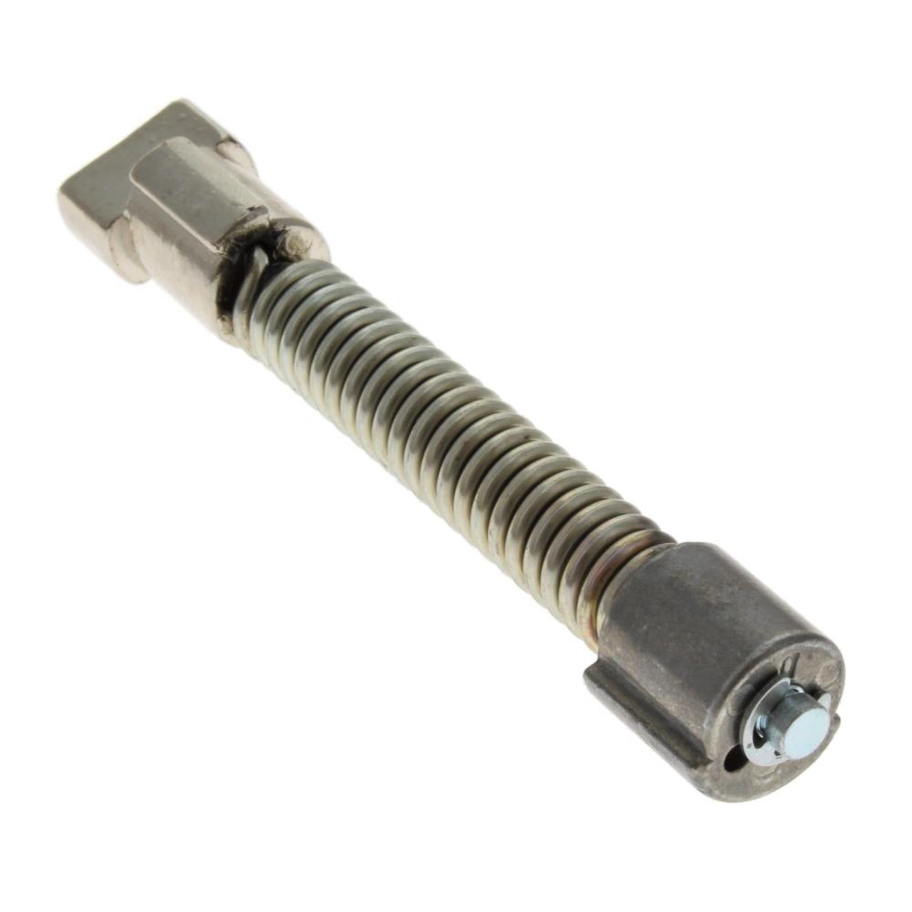 Cerniera Aspirante Sinistra Diederichs 2216019 Per Volkswagen Golf VII – Ricambio Originale