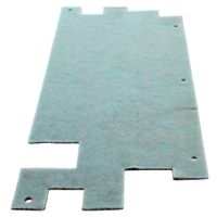 Fonoassorbente Complex Cot. Hybrid Door J00329386