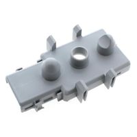 Cuffia Guida Cesto C Plp2 J00272372