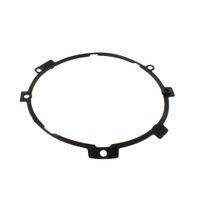 Guarnizione Coppa Rap - Ftgh Defendi J00294892