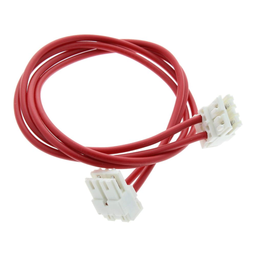 Cablaggio Del Cavo Del Frigorifero Icemaker Per Whirlpool - Foto 9