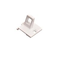 Door Latch (td) J00226789