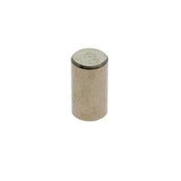 Chiave Controllo Nichel.d.8 L.14 J00322509
