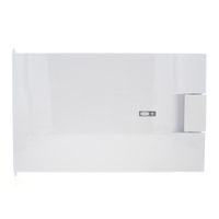 Porta Evaporatore Freezer Frigorifero J00625752