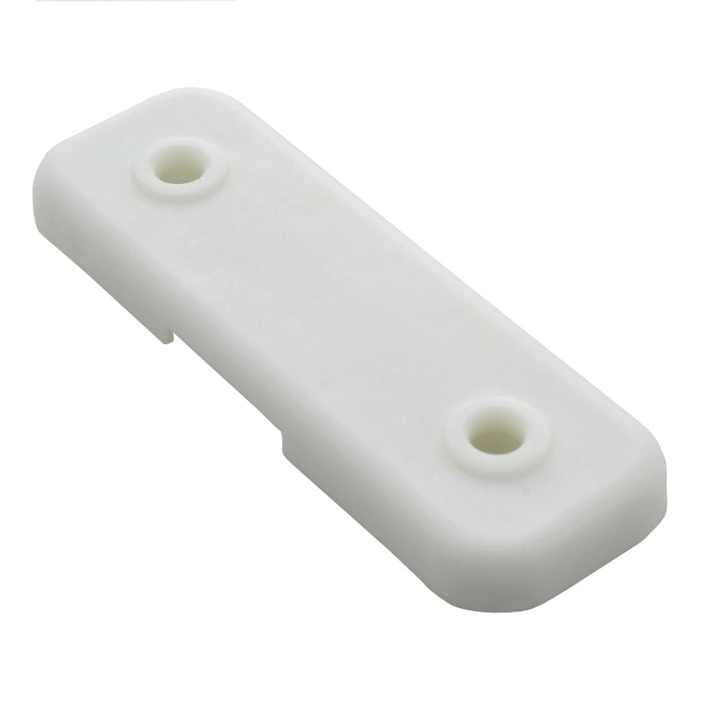 Whirlpool Kit Scorrimento Guide Porte Frigorifero 481231019131 - Foto 8