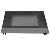 Vetro Forno J00433402