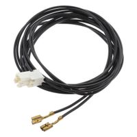 Cablaggio Motore Asciug.(mod.3.5 J16-14) J00664189