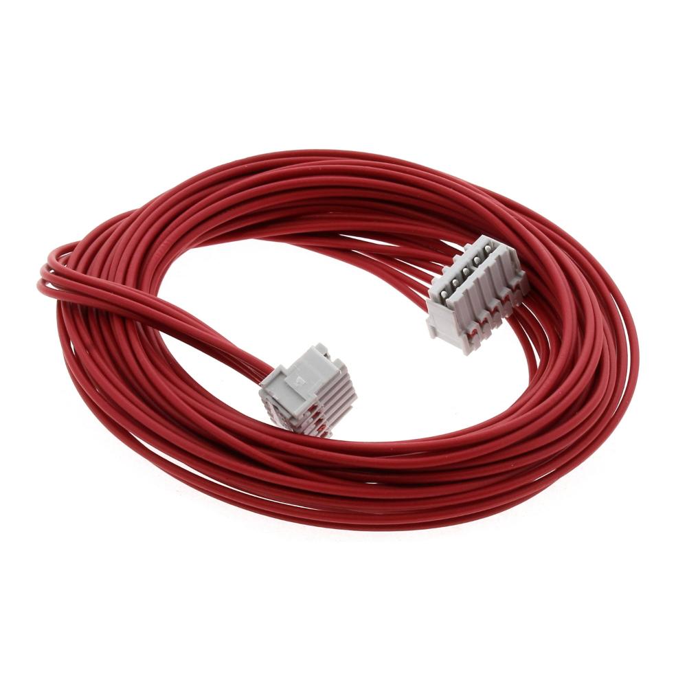 Kit Rulli Supporto Tamburo Per Asciugatrice Whirlpool 37001042, Confezione Da 2, Compatibile Con WP37001042 AP6008773 PS11741913
