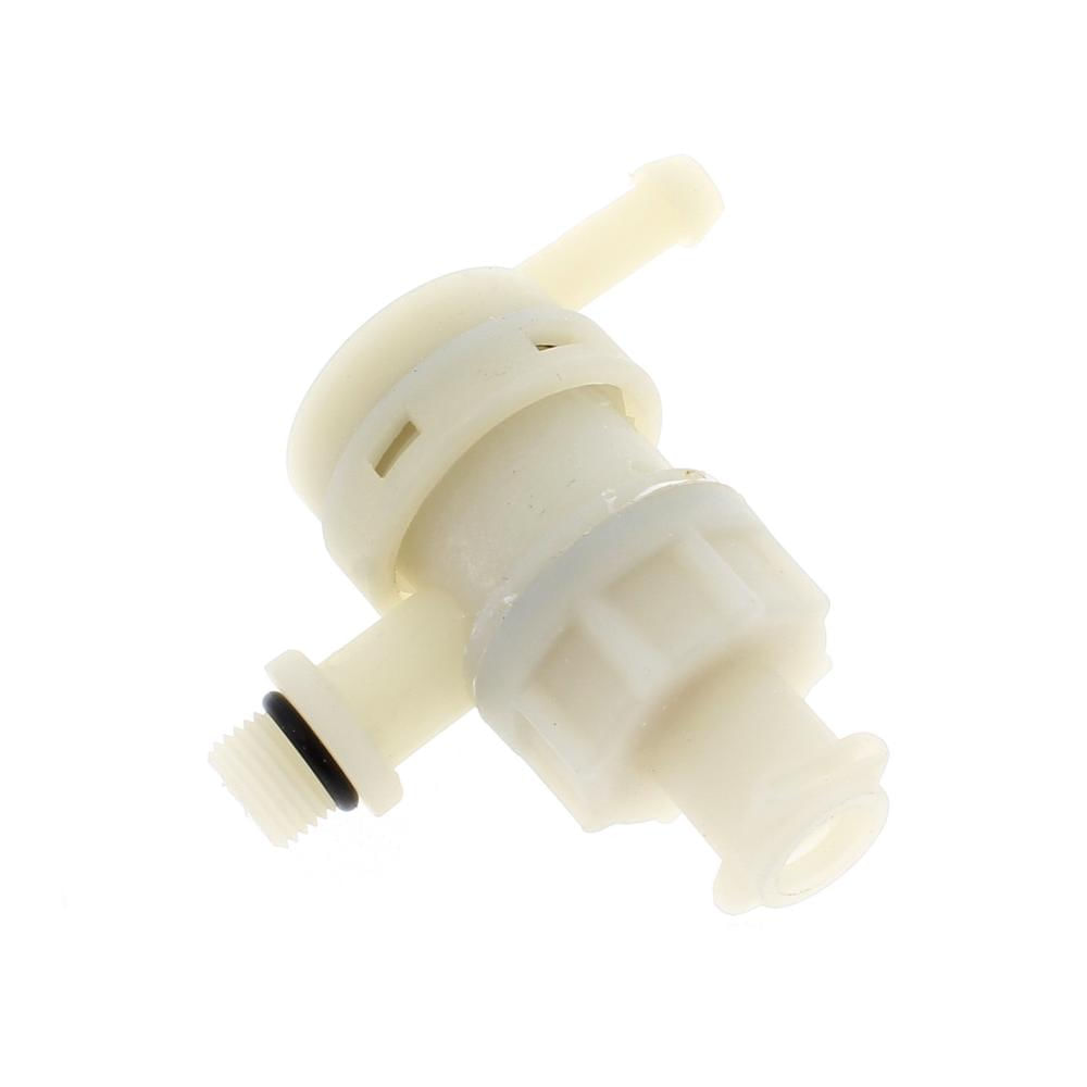 Ricambio Valvola Robertshaw Valvola Dell'acqua Robertshaw Originale Per Lavastoviglie KitchenAid E Whirlpool - Codice W10238100 / IMV-8100 Valvola Acqua Lavastoviglie KitchenAid - Foto 3