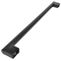 Maniglia Porta J00353623