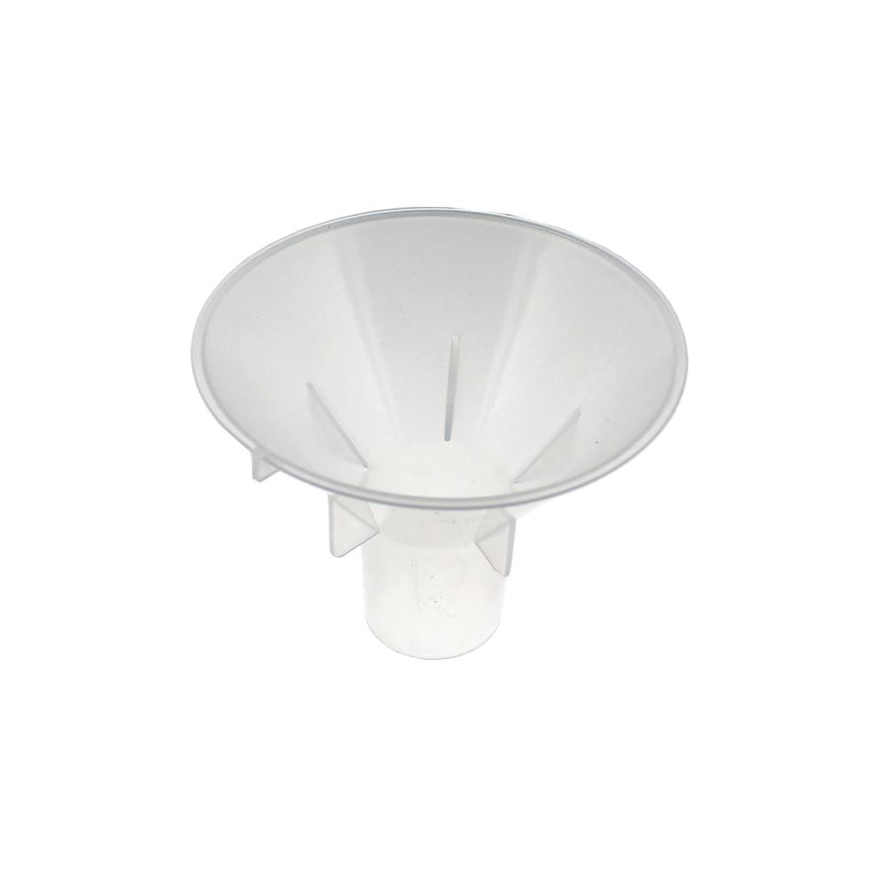 Salt Funnel J00084007 Whirlpool Whirlpool Italia