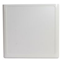 Top Global White Innex 535 J00335734