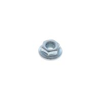 Dado Perno Antirotazione Grglie J00293789