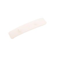 Tumble Dryer Drum Bearing Pad J00180241