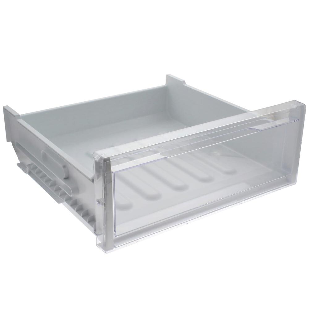 Cestello Superiore Lavastoviglie Whirlpool 480131000086 Di.Gi.T. Service