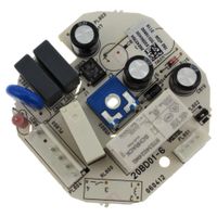 Timer Scongelante Mb/bda01-6/12h/r100/vc J00414925