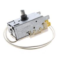 Termostato A13-0633 J00686829
