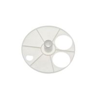 Disco Deviatore Di Flusso J00281301