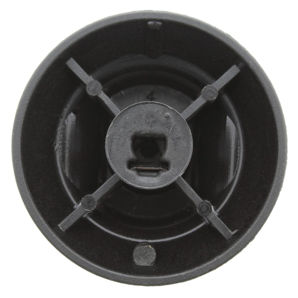 Manopola Componenti / Timer Pw J00173875 - - IT