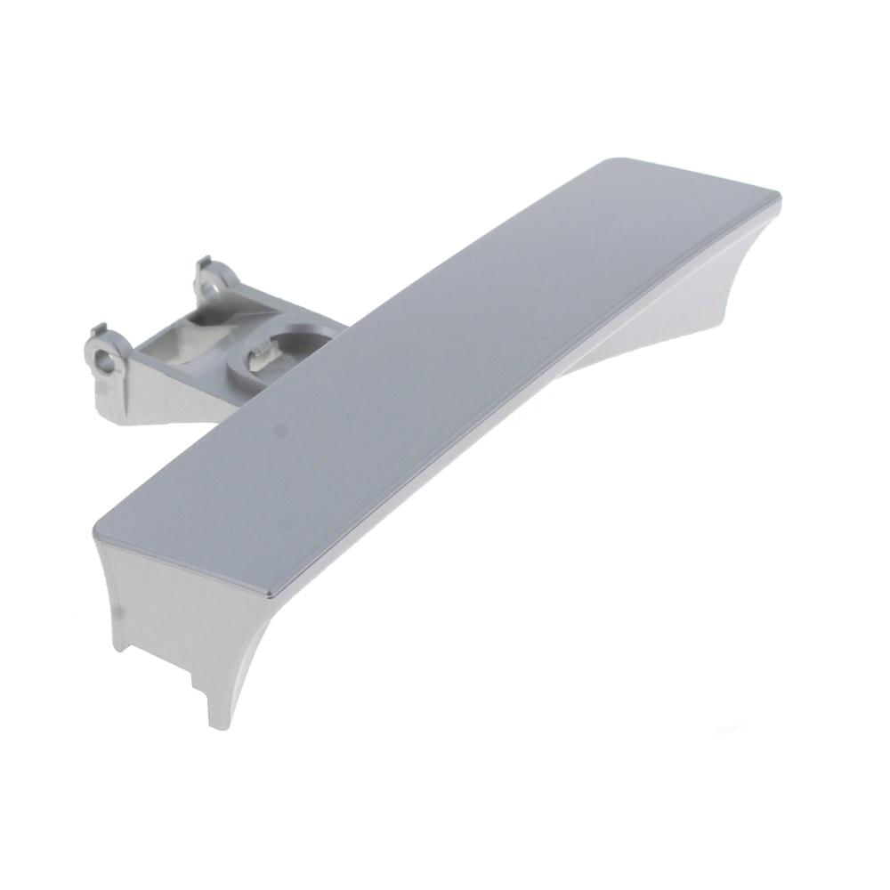 Maniglia Porta Originale Beko Per Lavatrice – Ricambio Per WMB91242LB, WM7043CW, WMB81442LW - 2