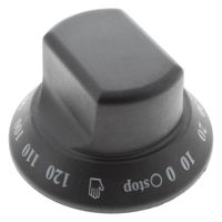 Manopola Timer J00280036