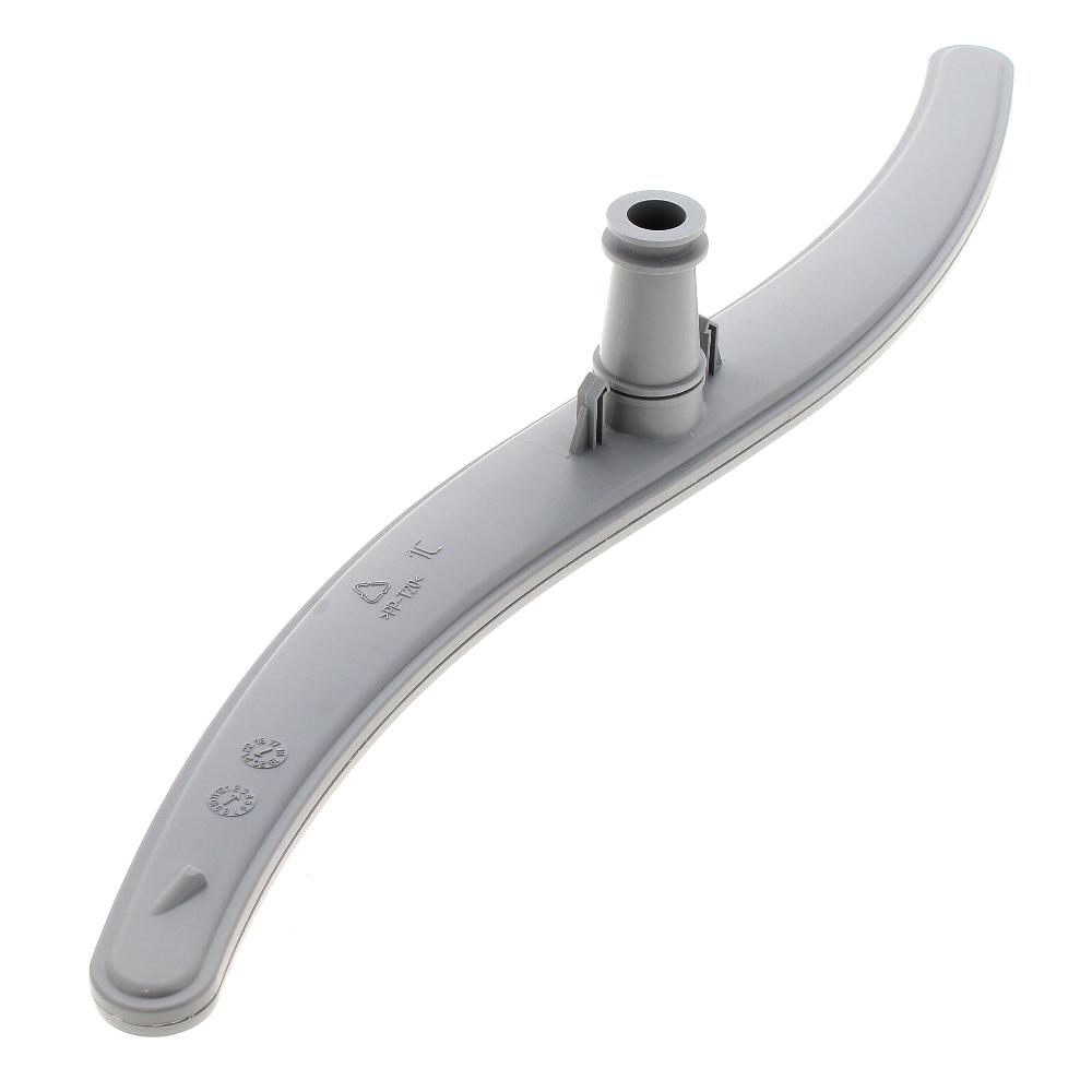 Girante Inferiore Lavastoviglie Whirlpool Originale 481236068689