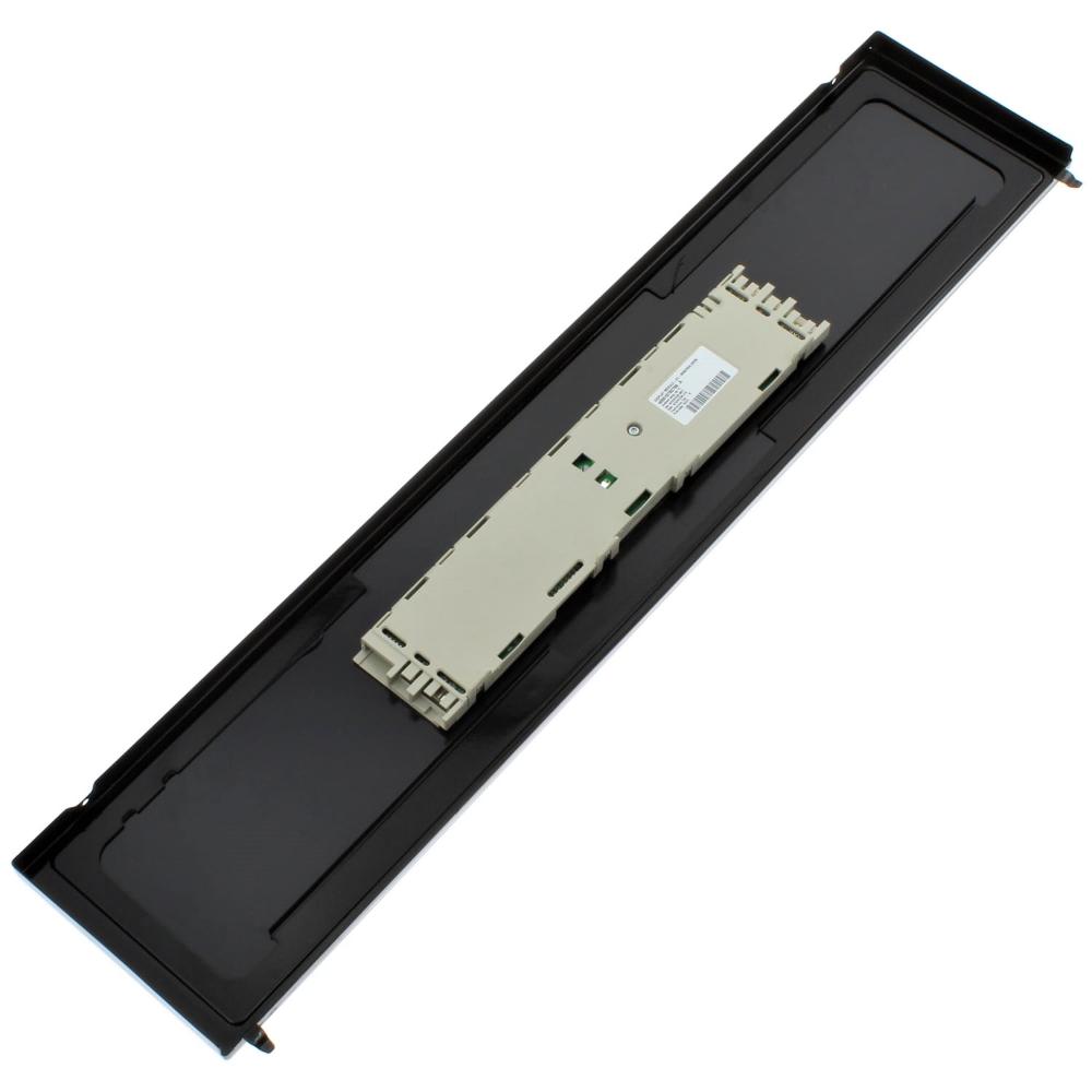 Pannello Di Controllo Ix J00444951 - - Italia - Foto 7