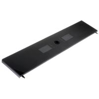 Pannello Di Controllo J00444995