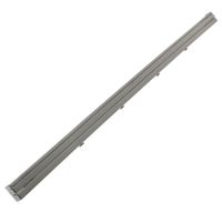 Listello Regol. Sil-met J00352970
