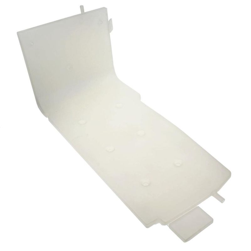 Sportello Serbatoio Elettrico Detersivi Originale - Lavastoviglie - Foto 11