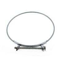 Fascetta Stringitubo Lato Vasca J00107423