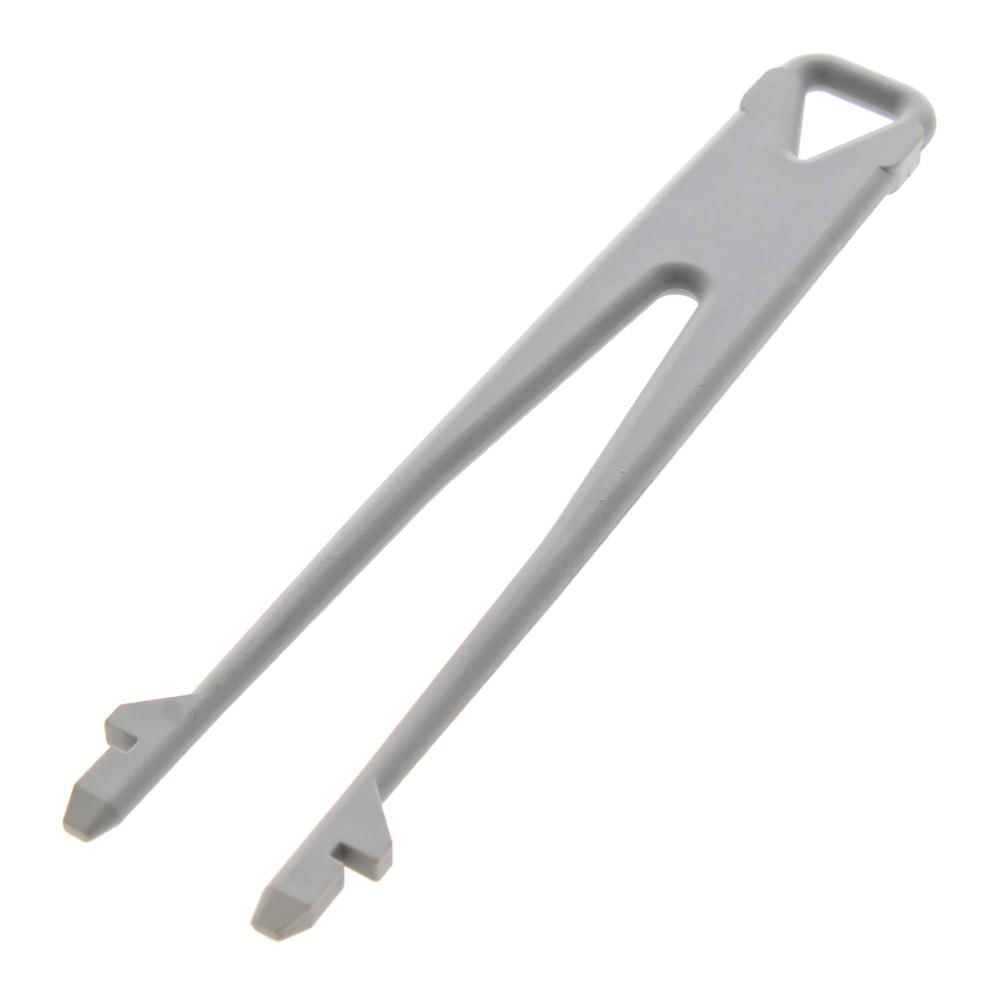 Kit Ikelite 9457.63 – Crochet Fermeture Batterie Pour Flash DS-125/160/161