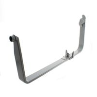 Tubetto +raccordo+spruzzator J00413552