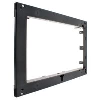 Kit Cornice J00647518