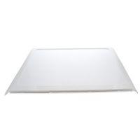 Top Bianco Tilt J00693566
