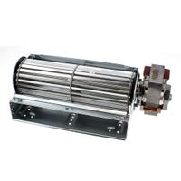 Vent.tang.g180 H15 22/26w 220/240v 50hz J00273723