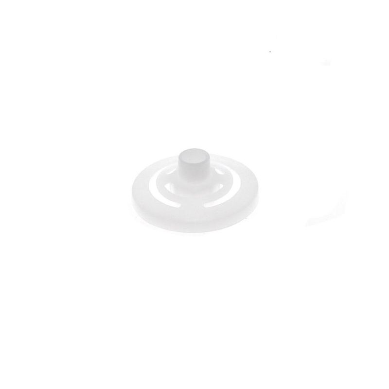 Scheda Di Potenza Pcba J00335166 - Whirlpool - Whirlpool Italia