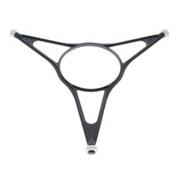 Supporto Piatto Rotante J00321504