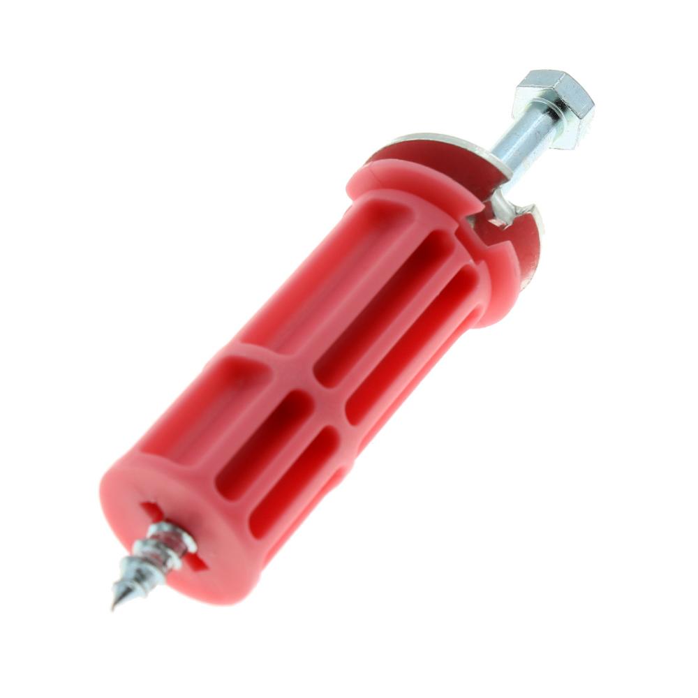 Puleggia Tenditrice Per Asciugatrice Con Staffa, Parte Di Ricambio Per Asciugatrice Kenmore~p117323709 - Foto 6