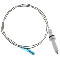 Candela Ultrarapido J00408683