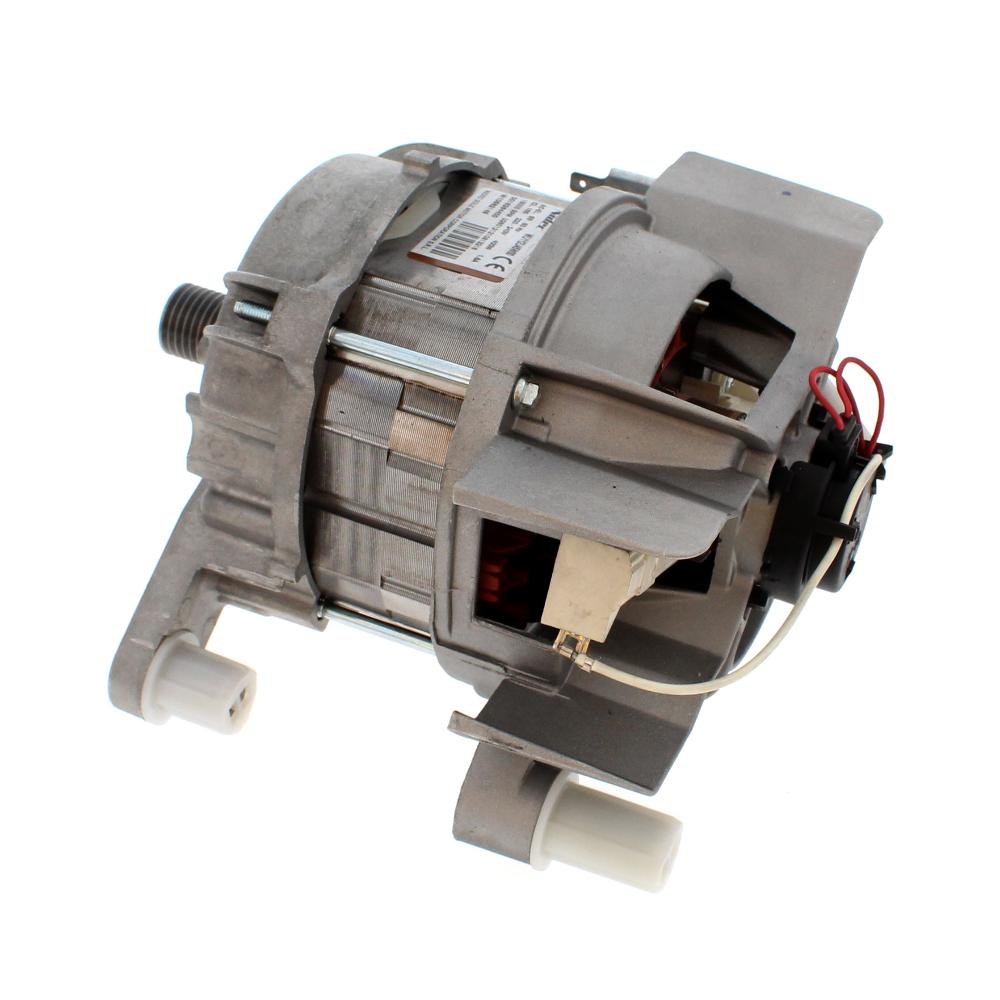 Motore Nidec Wu126t65 J00280258 - - Italia
