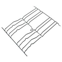 Supporto Griglia Destra J00286817
